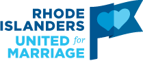 Rhode Islanders United for Marriage