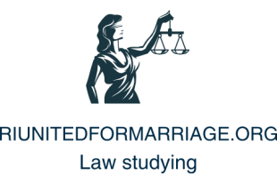 riunitedformarriage.org