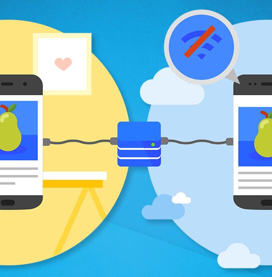 5 Best Progressive Web Apps You Should Consider in 2019