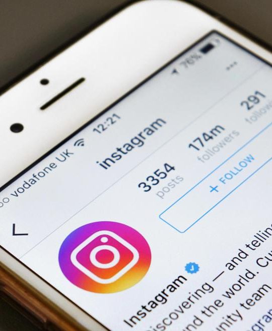 5 ways how to buy instagram followers