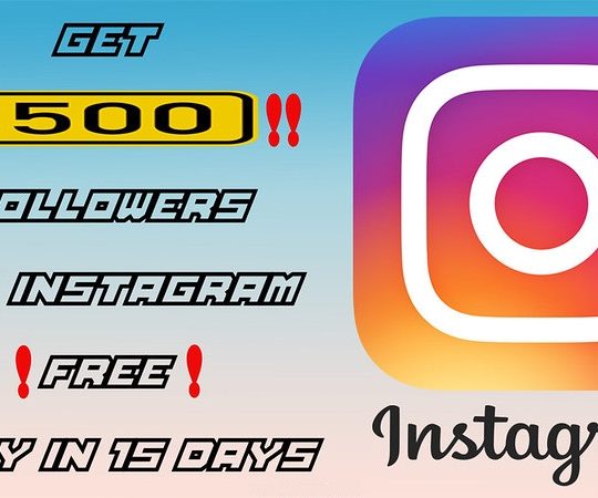 7 Tips to Get More Followers on Instagram