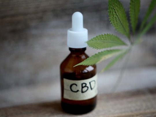 How Much CBD Oil should be used to treat Medical Conditions?