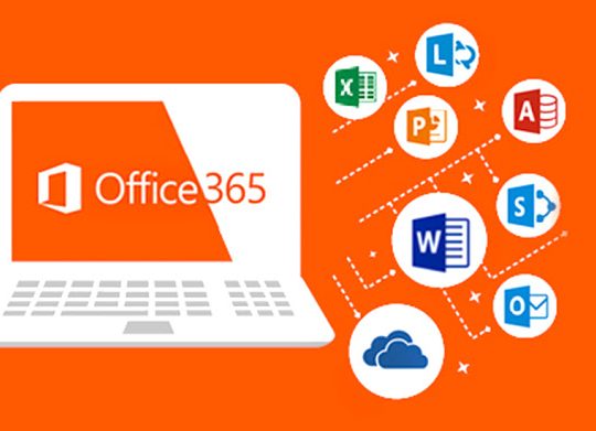 How to Fix MS Office Issues in Windows 10