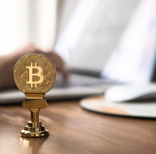 Important Things to Know: Is Bitcoin Trading Legal?