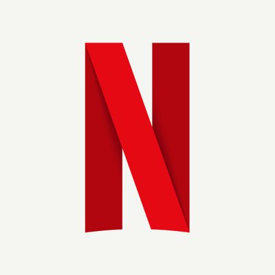 Netflix Cookies February 2019 | 100% Working | Daily Update