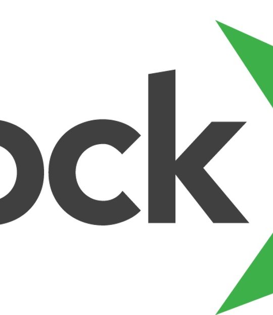 Stockx: The Ultimate Stock Market for Fashion Goods