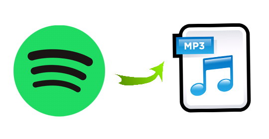 The Easiest Way to Convert Spotify To MP3 Offline This 2019