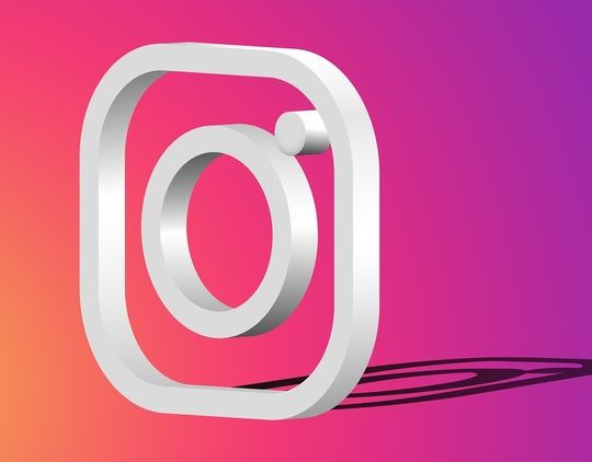 To Follow Or Unfollow? That Is The Question To Ask. These Tips Will Help You In Getting Followers On Instagram