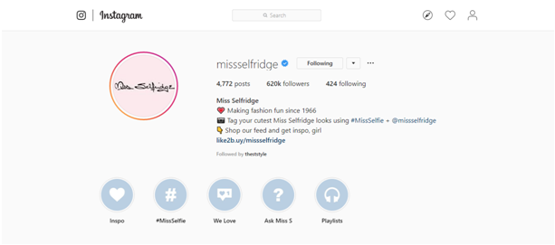 To Follow Or Unfollow? That Is The Question To Ask. These Tips Will Help You In Getting Followers On Instagram