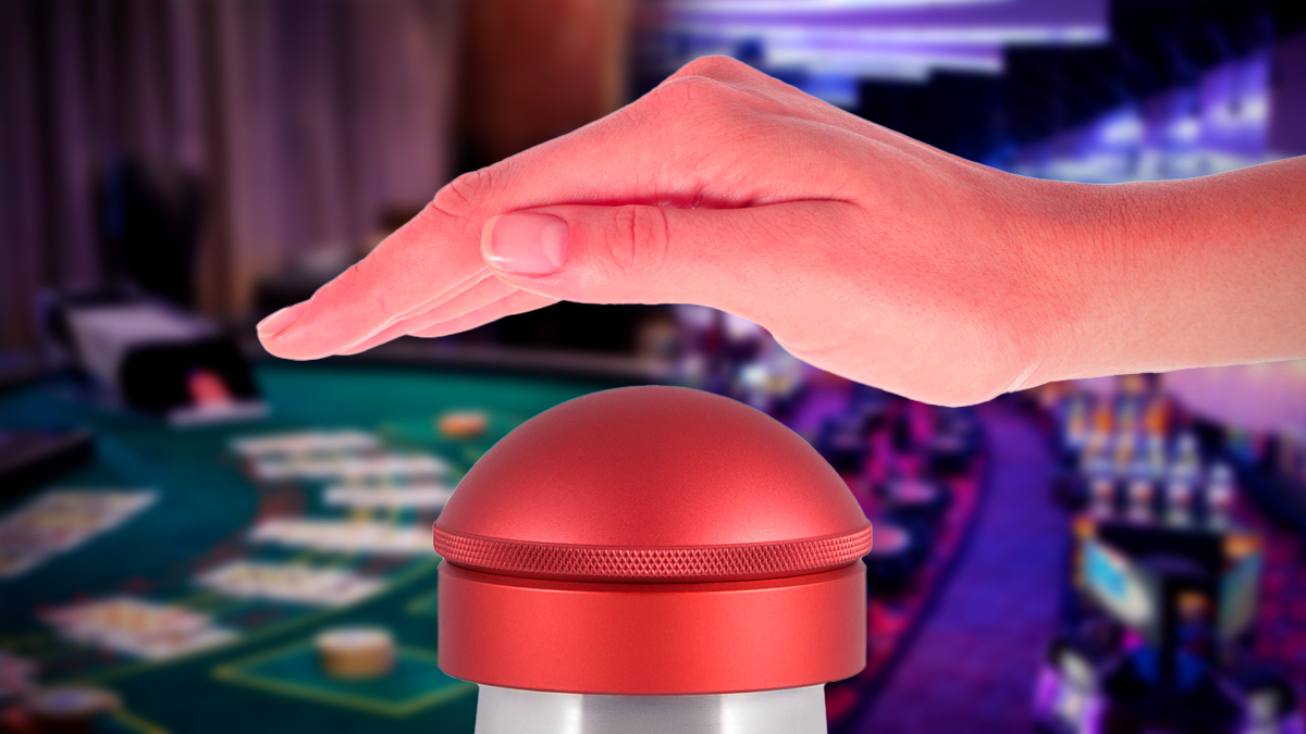 What Are The Best Games Offered For Gamblers?