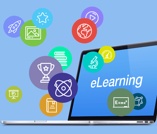 What Are the Types of Learning Management Systems?